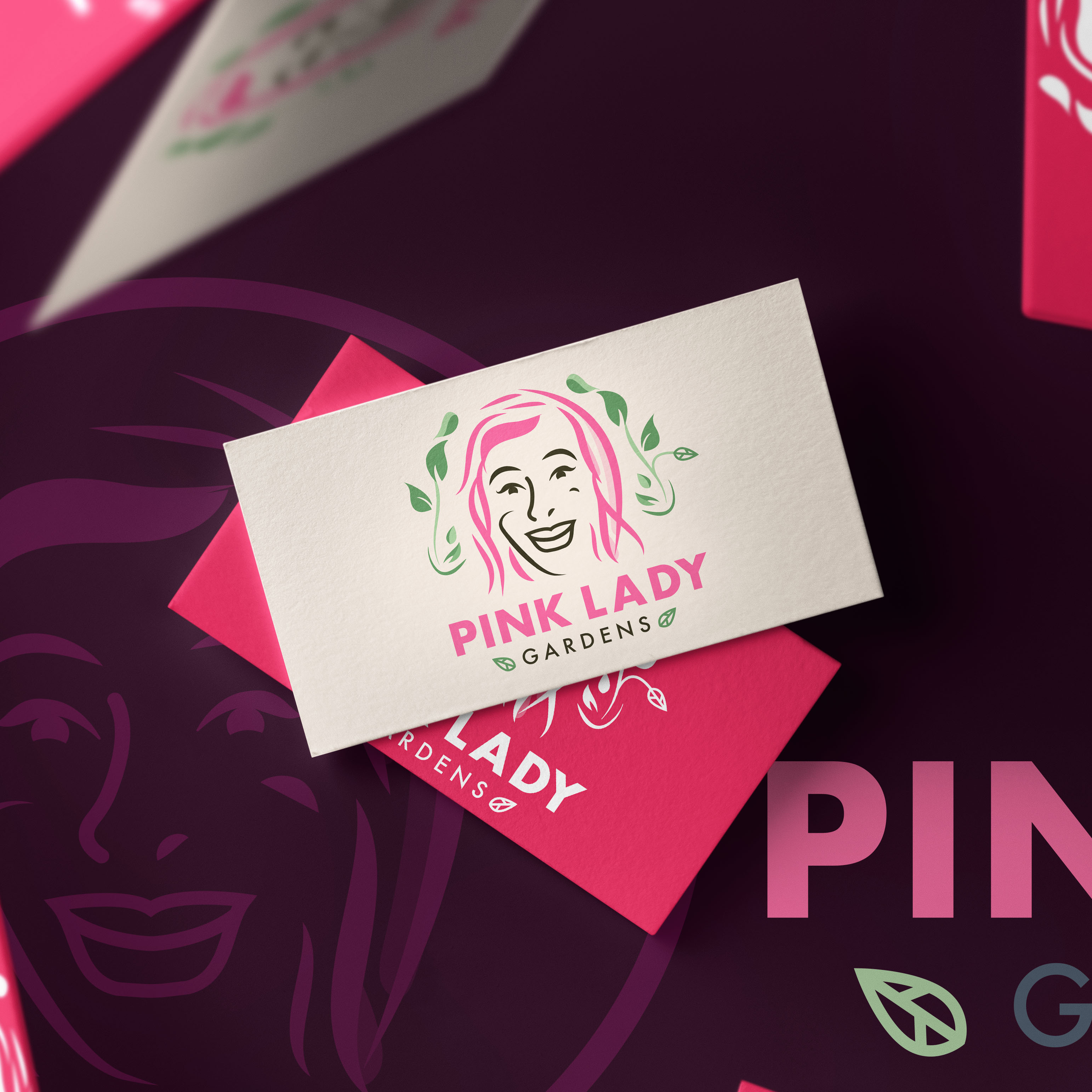 Design de Logo par kacimo pour ce projet | Design #24941593