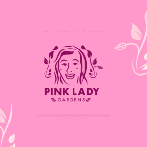 Logo Design by kacimo for this project | Design #24942138