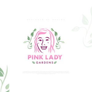 Design de Logo par kacimo pour ce projet | Design : #24942261