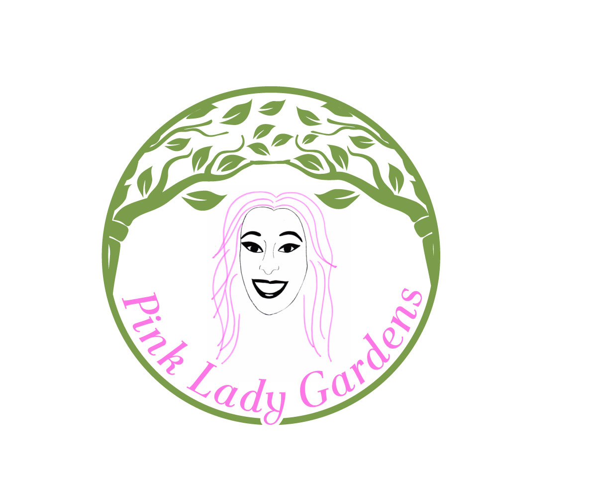 Logo Design by The750 for this project | Design #24939544