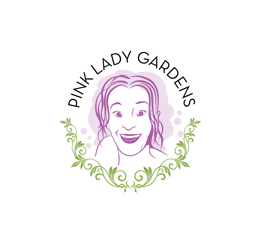 Logo Design by ACS for this project | Design #24940144