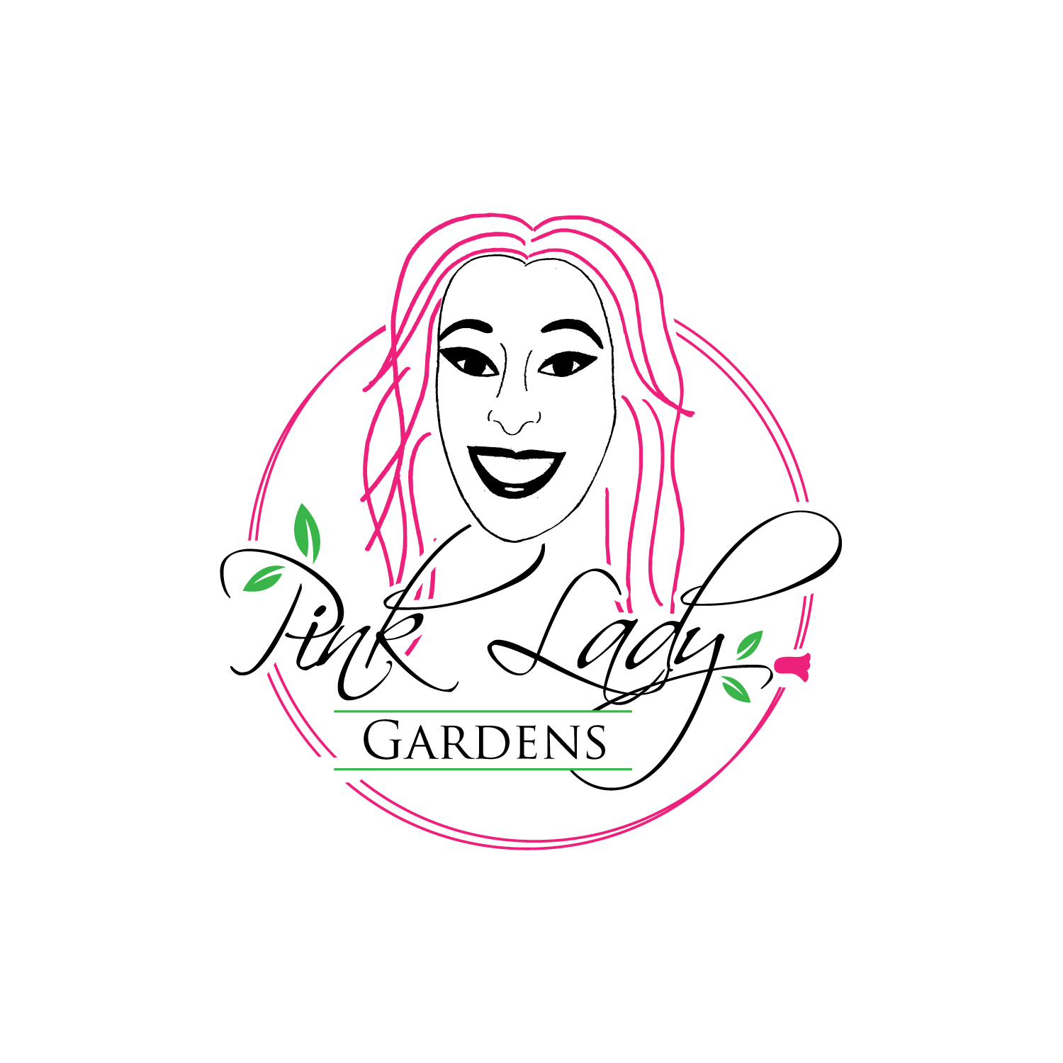 Diseño de Logo por geni para este proyecto | Diseño #24937555