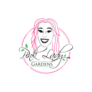 Logo Design by geni for this project | Design #24937555