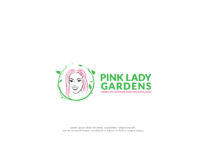 Logo Design by Ara Studio for this project | Design #24938399