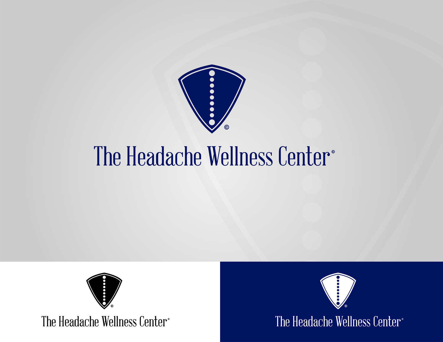 Logo Design by SMILEforDesigns for this project | Design #25000937