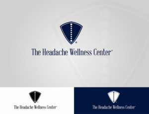 Logo Design by SMILEforDesigns for this project | Design: #25000937