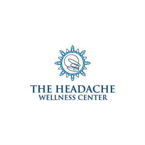 Logo Design by Arham Hidayat