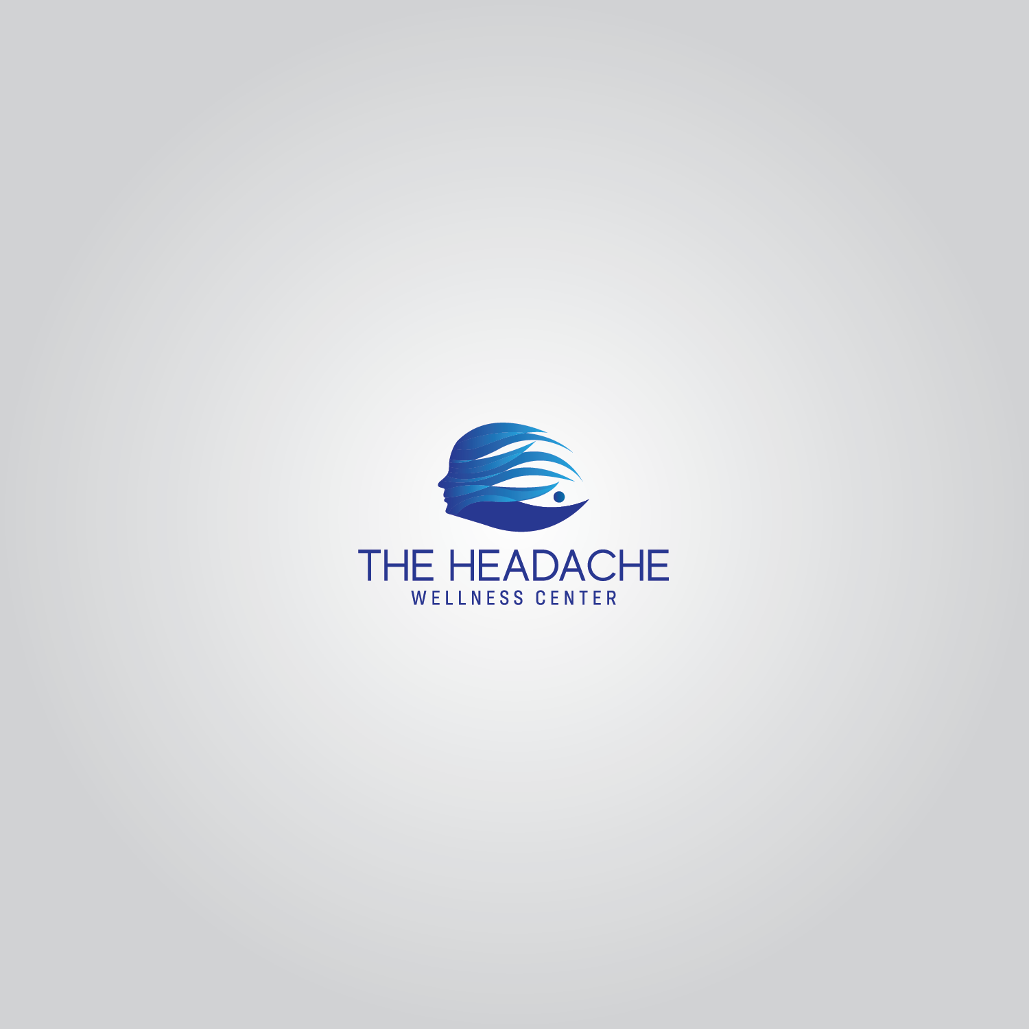 Logo Design by Verified artistry (Design garden) for this project | Design #25004176