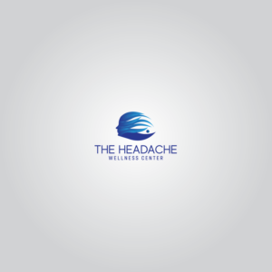 Logo Design by Verified artistry (Design garden) for this project | Design: #25004176