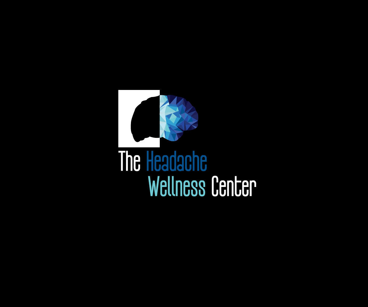 Logo Design by Aeidan for this project | Design #24965772