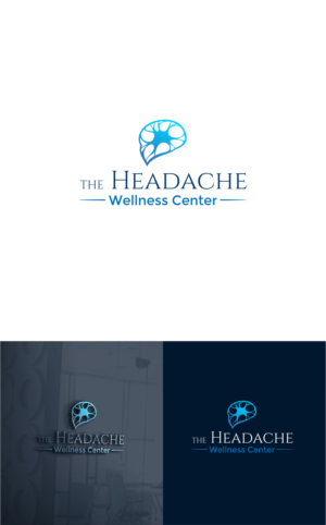 Logo Design by *mary for this project | Design: #24949577