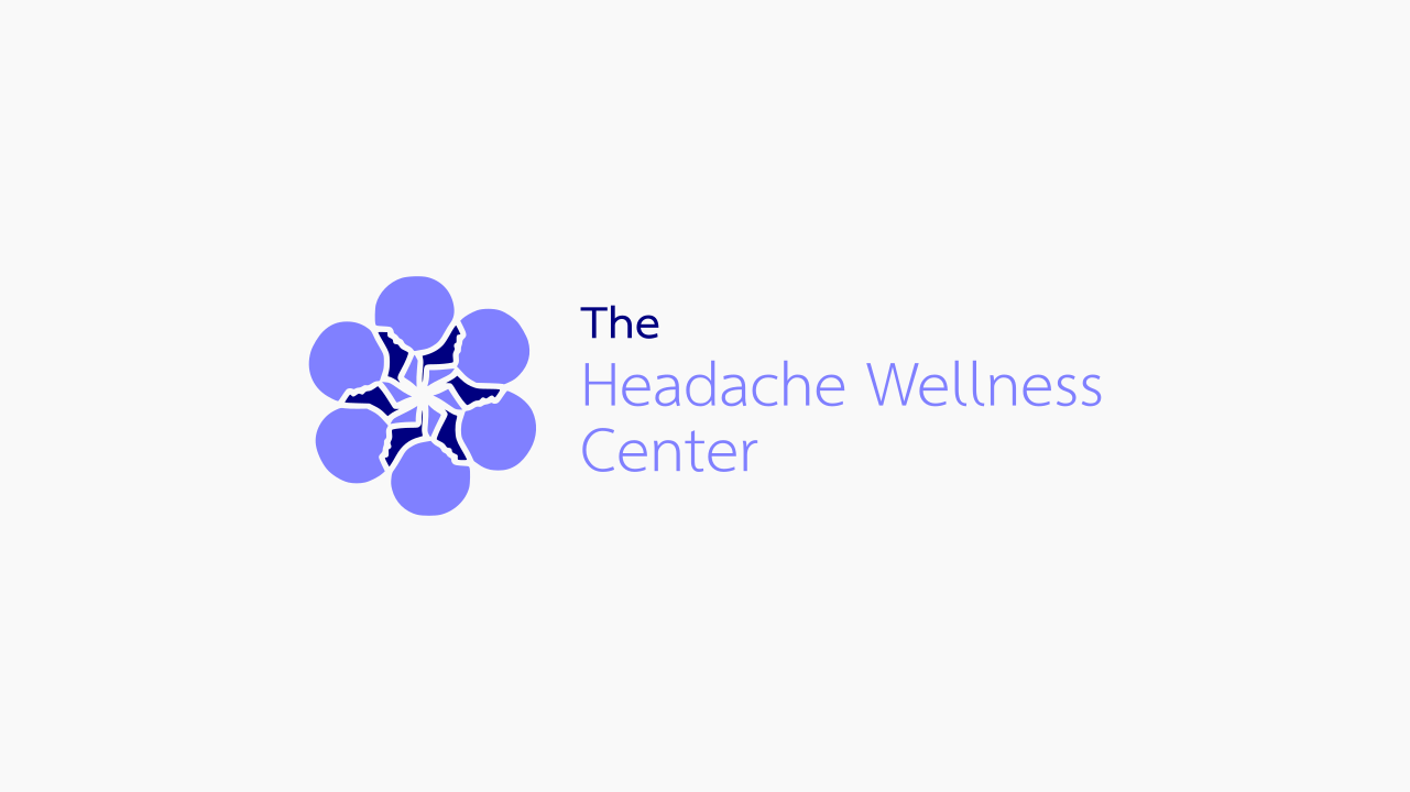 Logo Design by AVASHE for this project | Design #25008461