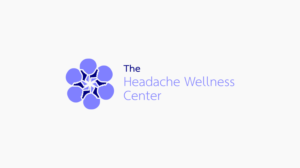 Logo Design by AVASHE for this project | Design: #25008461