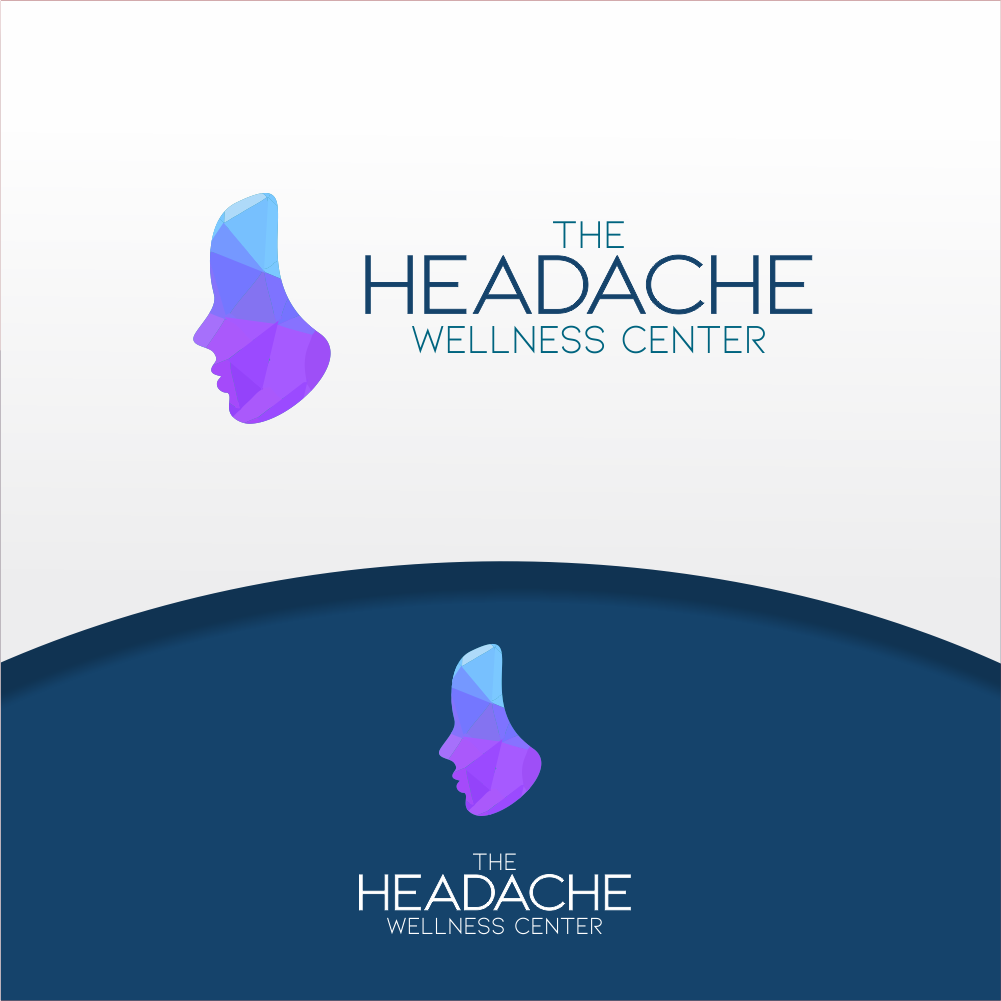 Logo Design by NovoArtdesign for this project | Design: #25072143