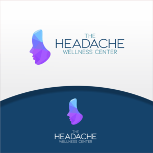 Logo-Design von NovoArtdesign