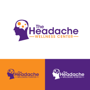 Logo Design by PsyPen for this project | Design: #24959037