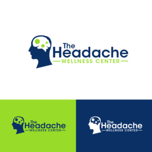Logo Design by PsyPen for this project | Design: #24959038