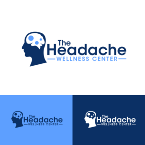 Logo Design by PsyPen for this project | Design: #24959039