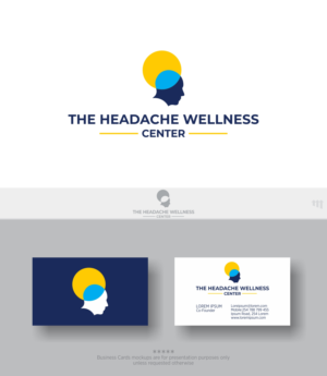 Logo Design by MBARO for this project | Design: #24970846
