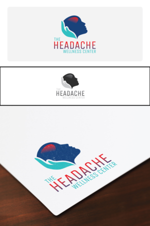 Logo Design by Maxo-Biz for this project | Design: #24955652