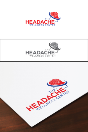 Logo Design by Maxo-Biz for this project | Design: #24955653
