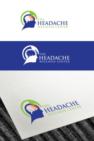 Logo Design by Maxo-Biz for this project | Design: #24955654