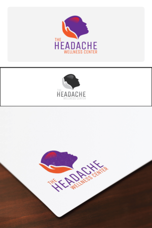 Logo Design by Maxo-Biz for this project | Design: #24965719