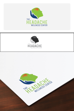 Logo Design by Maxo-Biz for this project | Design: #24965720