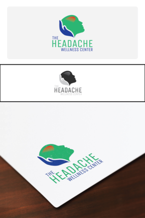 Logo Design by Maxo-Biz for this project | Design: #24965721