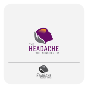 Logo Design by Maxo-Biz for this project | Design: #24974719