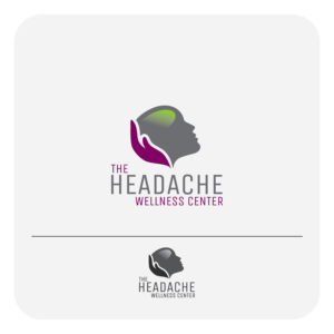 Logo Design by Maxo-Biz for this project | Design: #24974720