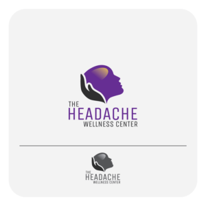 Logo Design by Maxo-Biz for this project | Design: #24974721