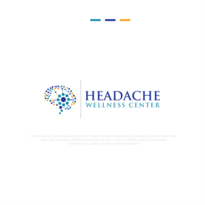 Logo Design by Arthy for this project | Design: #24949245