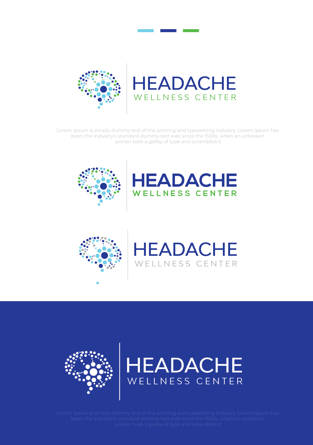 Logo Design by Arthy for this project | Design #24957850