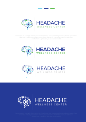 Logo Design by Arthy for this project | Design: #24957850