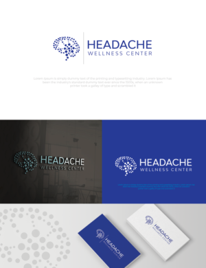 Logo Design by Arthy for this project | Design: #24966179