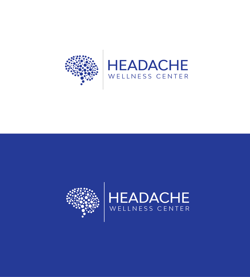 Logo Design by Arthy for this project | Design #24974958