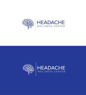 Logo Design by Arthy for this project | Design: #24974958