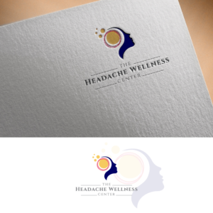 Logo Design by The Silver Screen Studio for this project | Design: #25000379