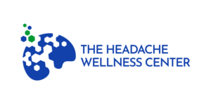 Logo Design by AJAY 21