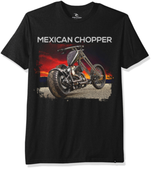 T-shirt Design by creative gravity for this project | Design: #24937332