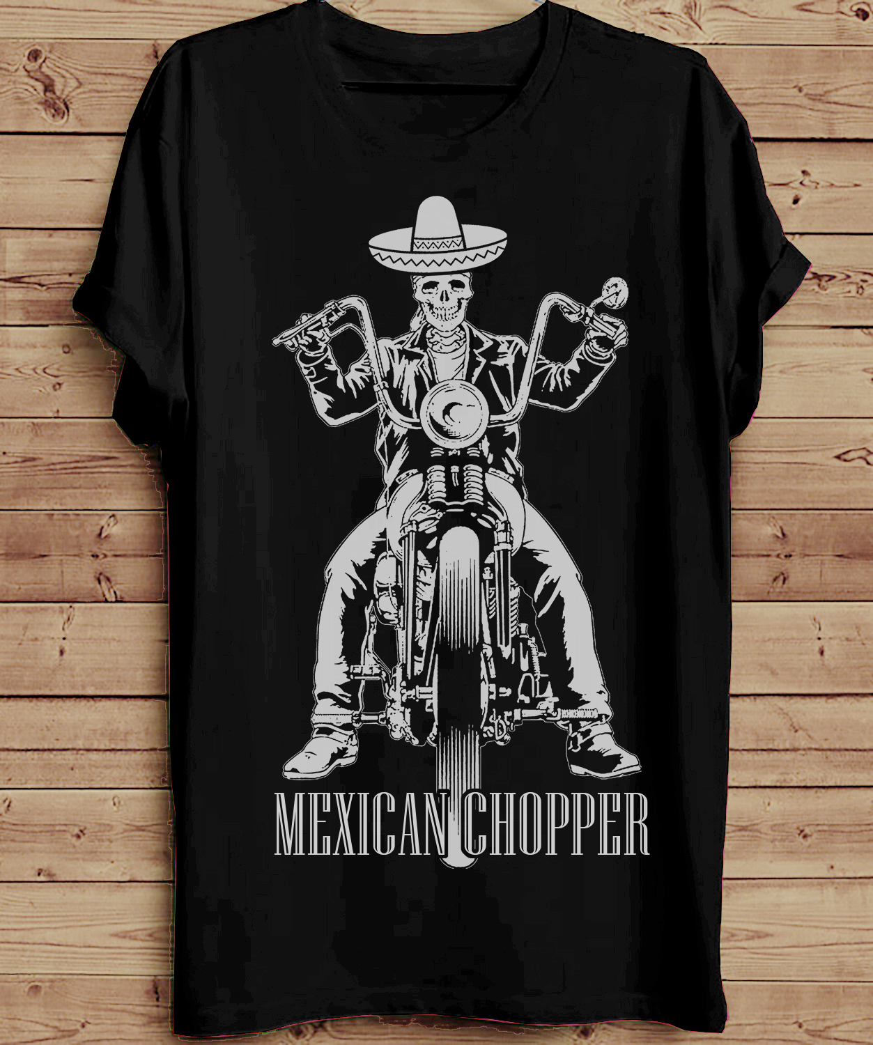 T-shirt Design by creative gravity for this project | Design #24937486