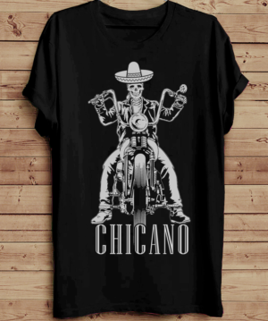 T-shirt Design by creative gravity for this project | Design: #24939204