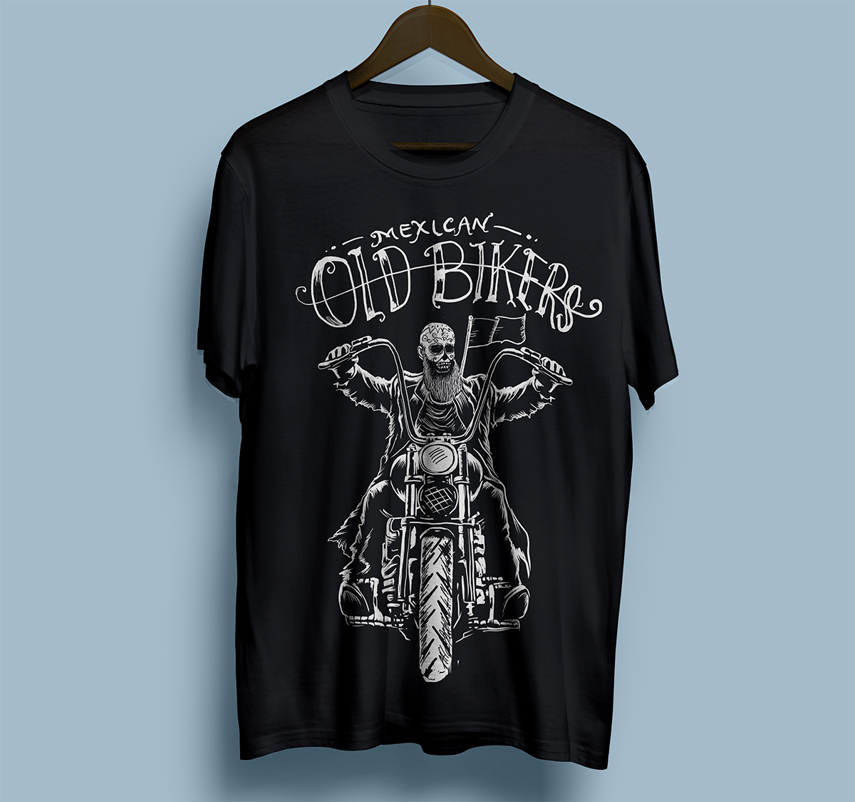 T-Shirt-Design von dundun für dieses Projekt | Design #24937353