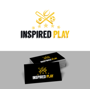 Logo Design by trufya for this project | Design: #24943855