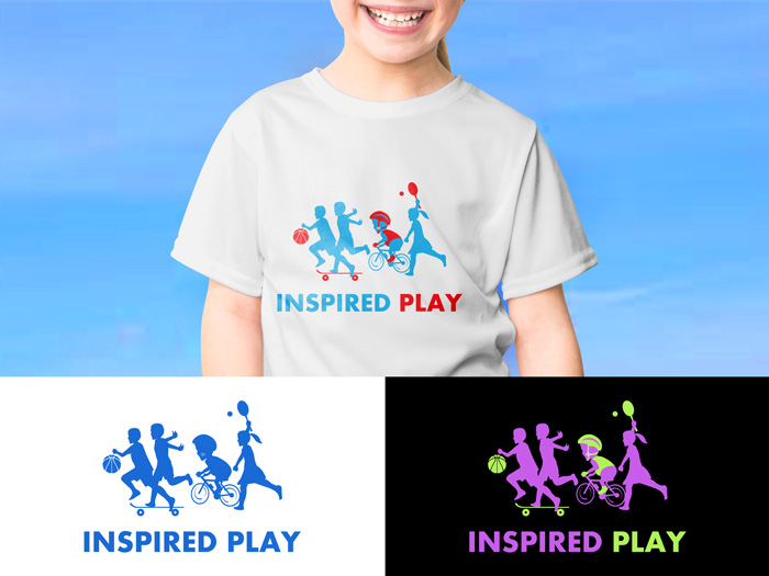 Logo Design by Wonderful design for this project | Design #24939848