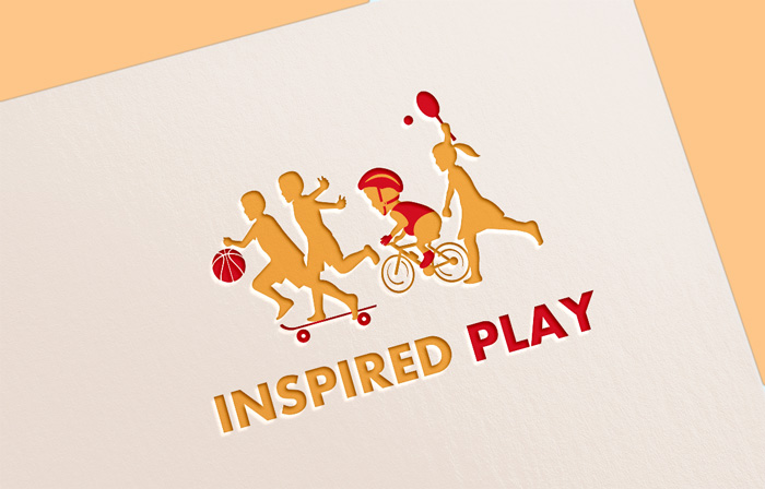 Logo Design by Wonderful design for this project | Design #24939849