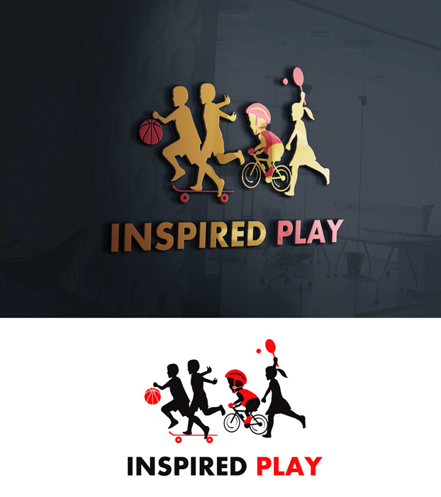 Logo Design by Wonderful design for this project | Design #24939850