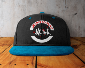 Logo Design by Wonderful design for this project | Design: #24939852