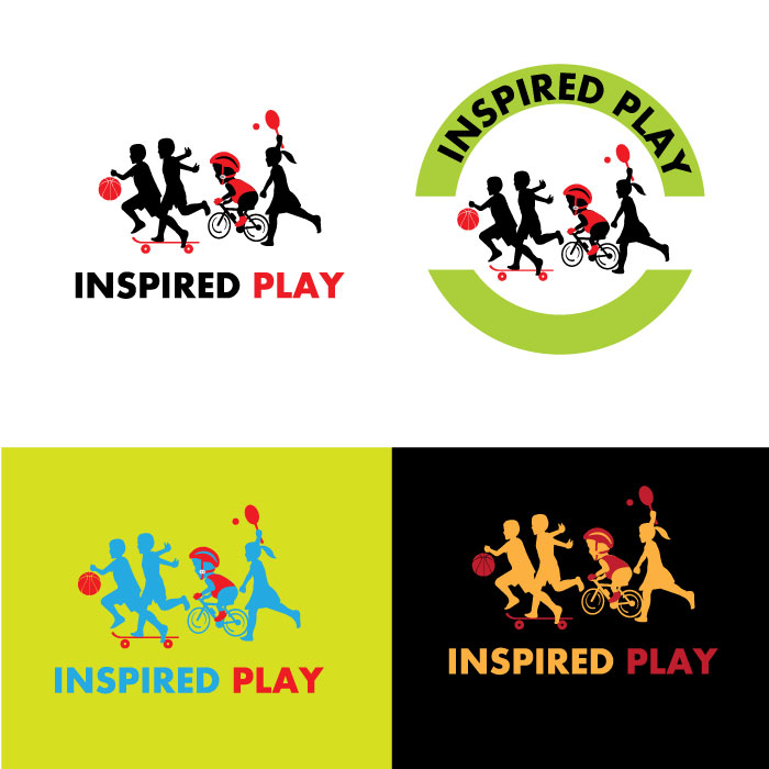 Logo Design by Wonderful design for this project | Design #24939857